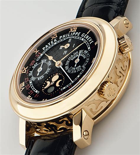 men patek philippe watches prices|Patek Philippe price euro.